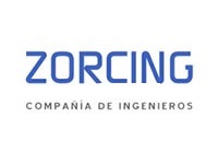 Foto 01